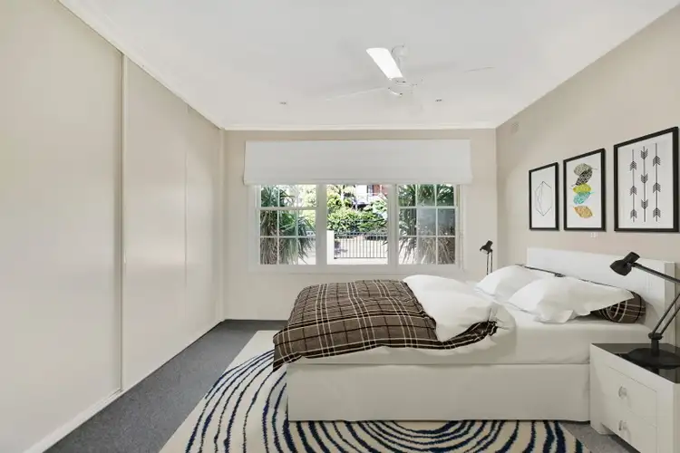 Sixth view of Homely house listing, 1 Waterman Place, Frankston South VIC 3199