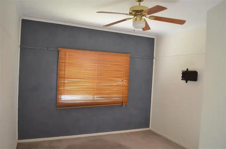 Seventh view of Homely house listing, 38 Herbert Street, Tumut NSW 2720