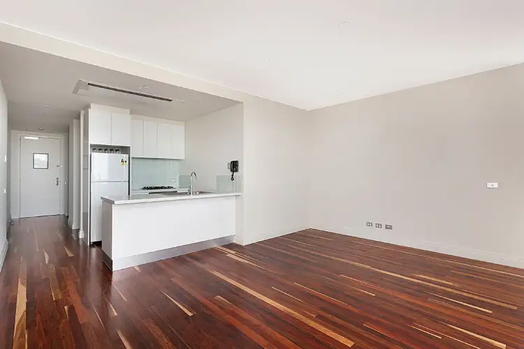 Third view of Homely apartment listing, 312/ 91-93 Tram Road, Doncaster VIC 3108