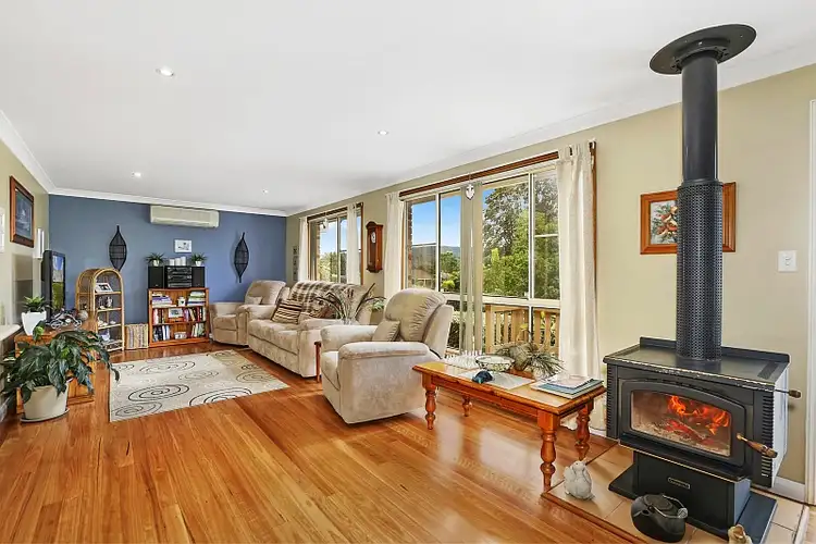 Main view of Homely house listing, 6 Woodfield Road, Kincumber NSW 2251