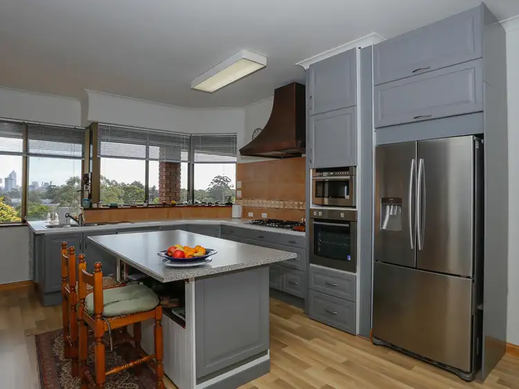 Third view of Homely house listing, 21B Hampton Street, Burswood WA 6100