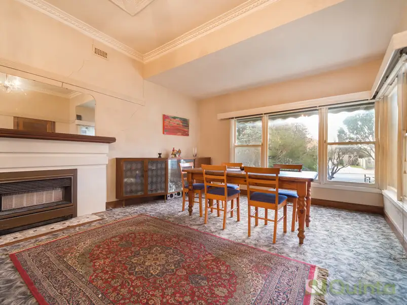 Main view of Homely house listing, 50 Reynolds Parade, Pascoe Vale South VIC 3044