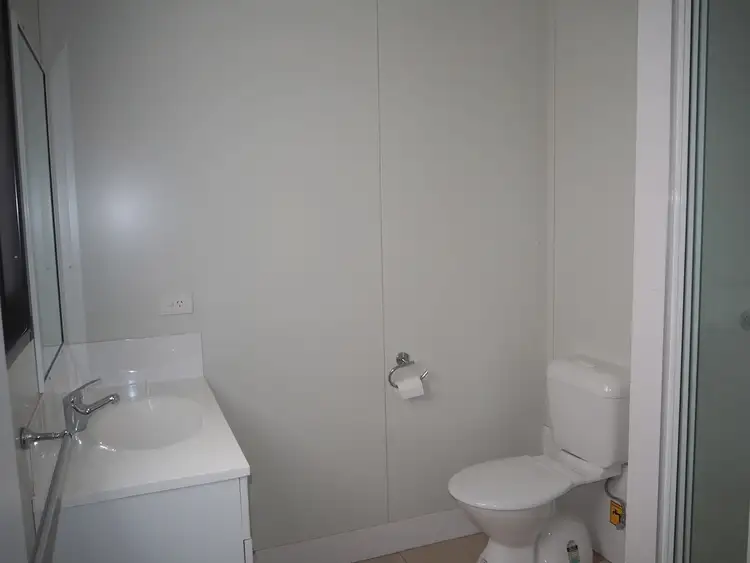 Seventh view of Homely unit listing, 66/73 Centenary Drive, Middlemount QLD 4746