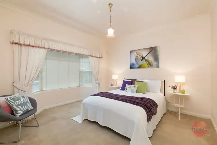 Fourth view of Homely house listing, 8 Waverley Terrace, Hove SA 5048