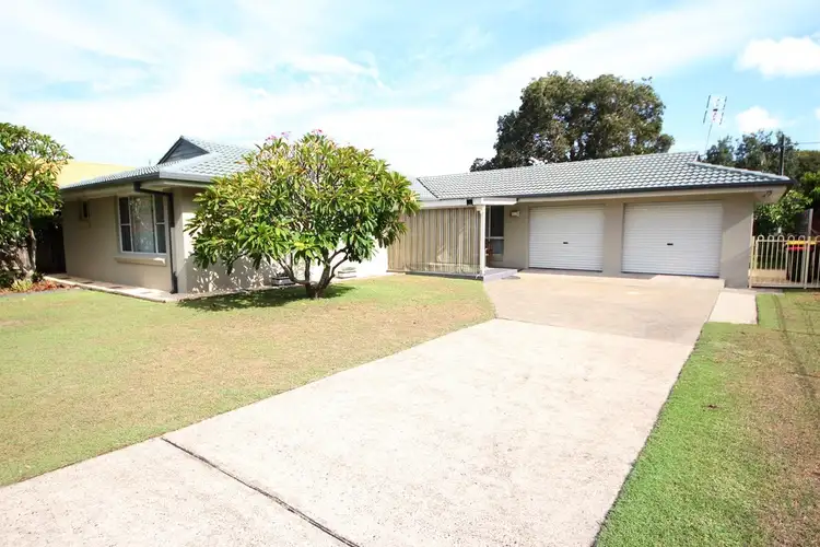 Third view of Homely house listing, 56 Straight St, Hat Head NSW 2440