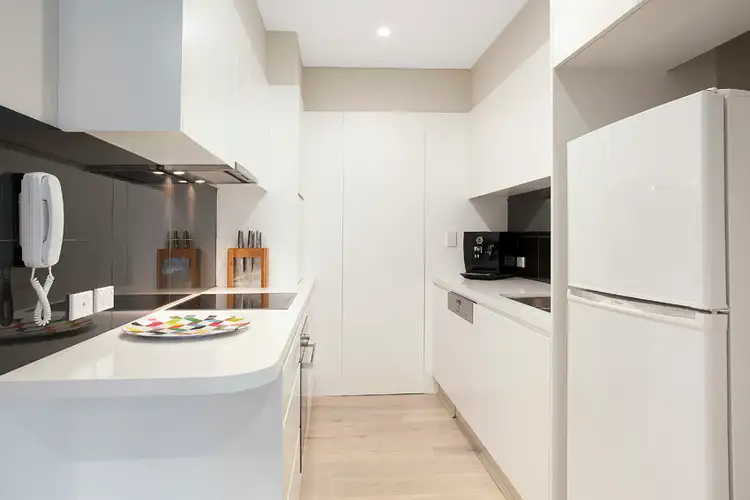 Second view of Homely unit listing, 11/447 Sydney Road, Balgowlah NSW 2093