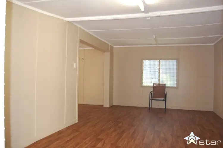 Third view of Homely house listing, 22 Boreen Parade, Boreen Point QLD 4565