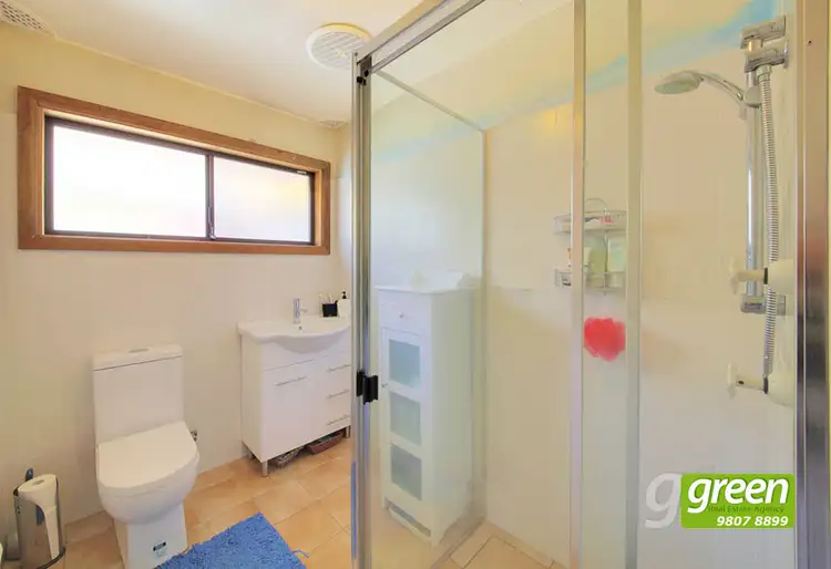 Fourth view of Homely house listing, 526 John Street, Rydalmere NSW 2116
