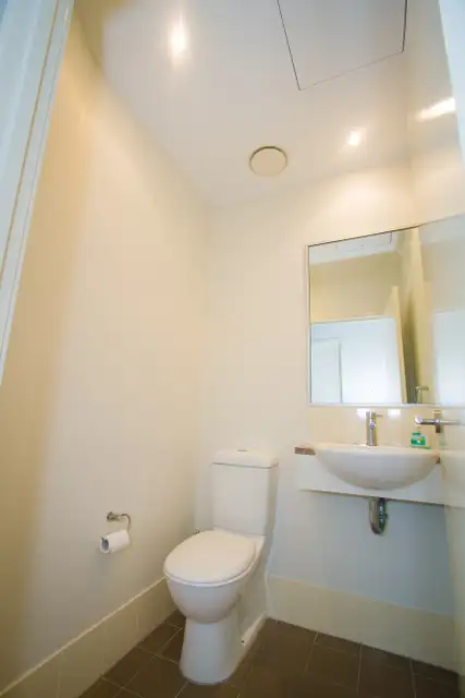 Seventh view of Homely apartment listing, Apt 128/1 Beaches Village Circuit, Agnes Water QLD 4677