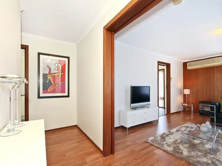 Fifth view of Homely house listing, 1 Reliance Road, Hallett Cove SA 5158