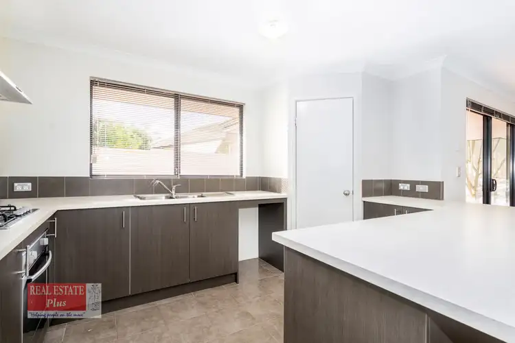 Third view of Homely house listing, 1A Jarril Place, Koongamia WA 6056