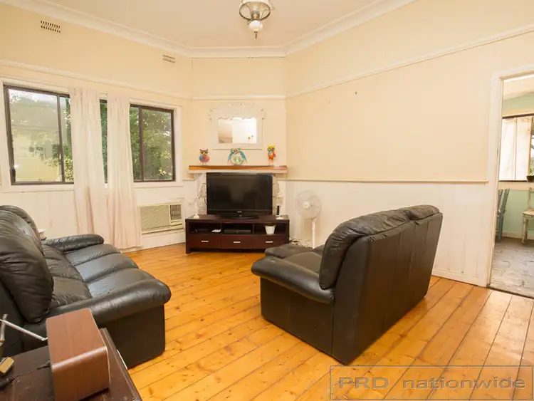 Second view of Homely house listing, 10 Allandale St, Pelaw Main NSW 2327