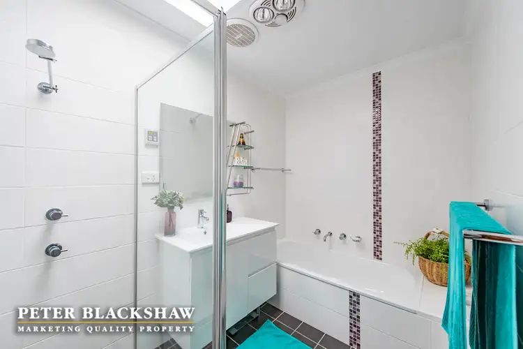 Seventh view of Homely house listing, 3 Findon Place, Isabella Plains ACT 2905