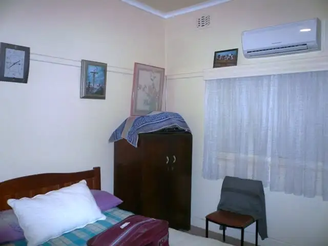 Sixth view of Homely house listing, 3 O'Brien Street, Warracknabeal VIC 3393