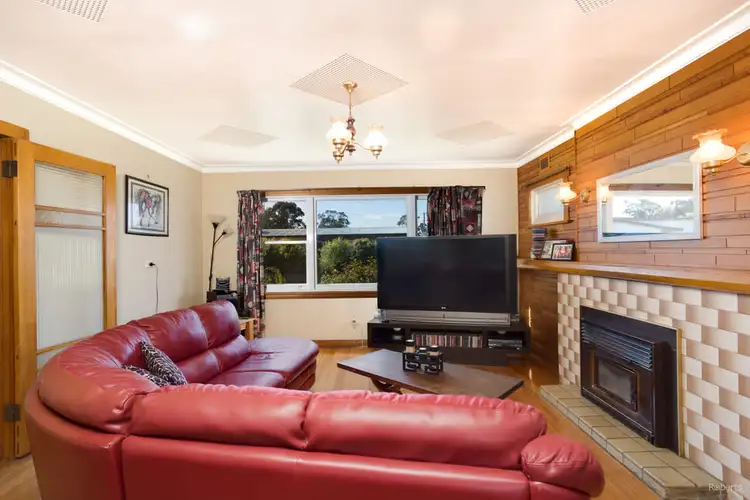Fourth view of Homely house listing, 4 Cue Street, Youngtown TAS 7249