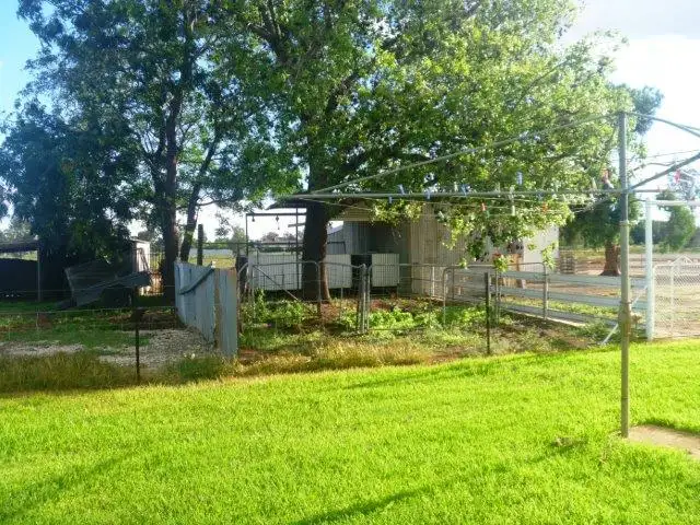 Fifth view of Homely house listing, . Kidman Way, Goolgowi NSW 2652