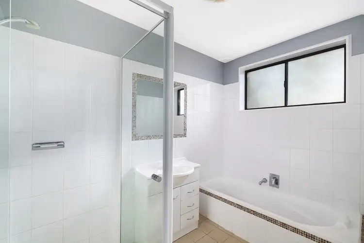 Sixth view of Homely house listing, 215 Avoca Drive, Green Point NSW 2251