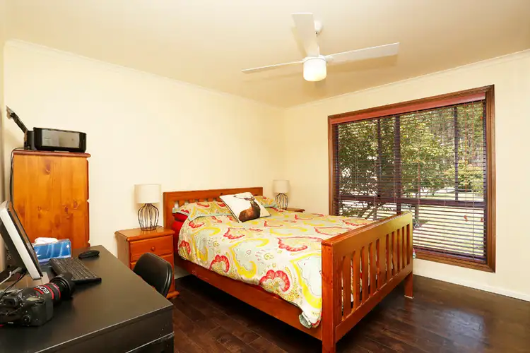 Fifth view of Homely house listing, 37 Pine Tree Rd, Wingello NSW 2579