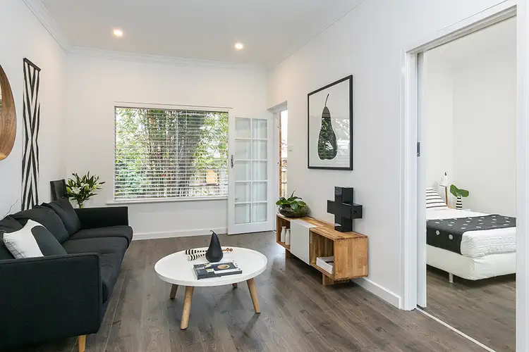 3/21 Fifth Avenue, St Peters SA 5069
