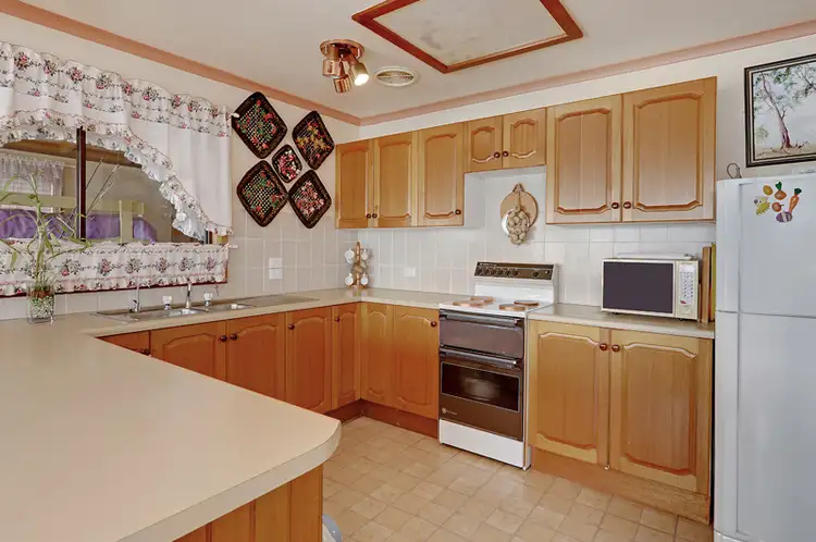Third view of Homely house listing, Lot 112 Little Wobby Beach, Little Wobby NSW 2256