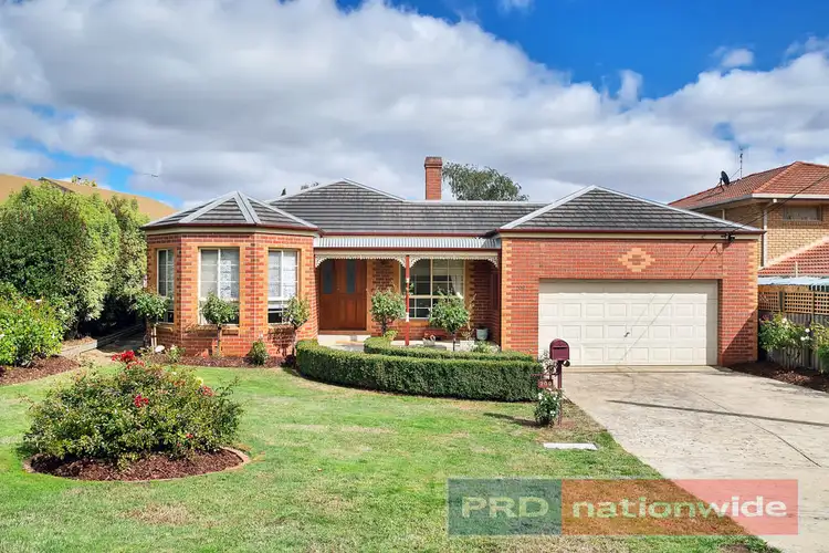 209 Simpson Street, Ballarat North VIC 3350