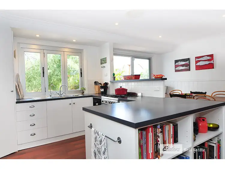 Sixth view of Homely house listing, 44 POWELL AVENUE, Robe SA 5276