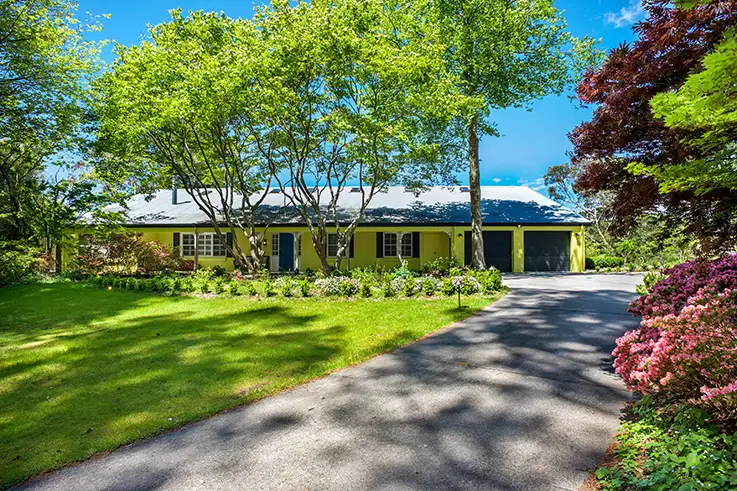 2 Myoori Avenue, Wentworth Falls NSW 2782