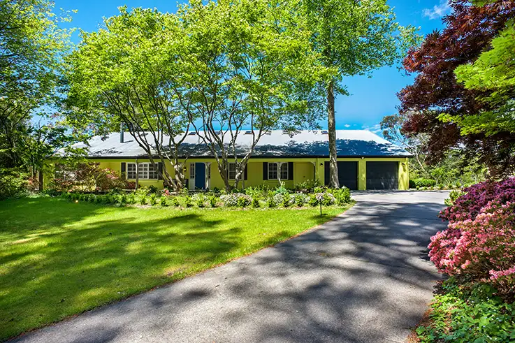 Main view of Homely house listing, 2 Myoori Avenue, Wentworth Falls NSW 2782