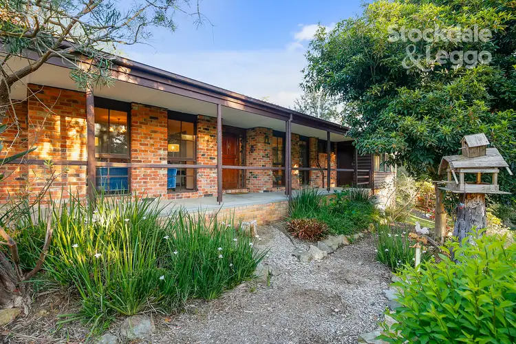 Third view of Homely house listing, 70 Warburton Highway, Lilydale VIC 3140