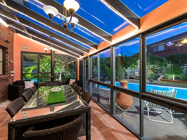 Fourth view of Homely house listing, 39 Lowe Avenue, Altona VIC 3018