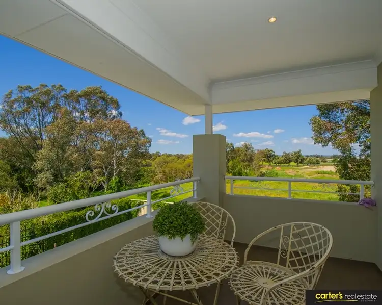 10/43 Halliday St, Bayswater WA 6053