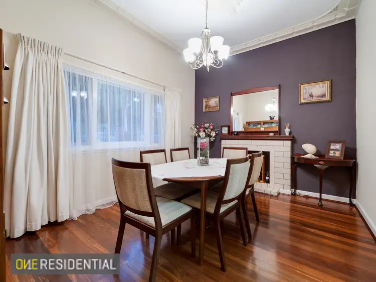 Fourth view of Homely house listing, 71 Kitchener Road, Melville WA 6156