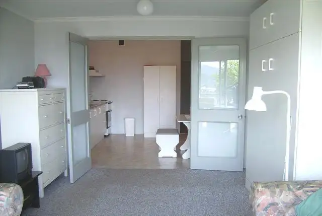 Sixth view of Homely studio listing, 3/3 Kurrajong Street, Jindabyne NSW 2627