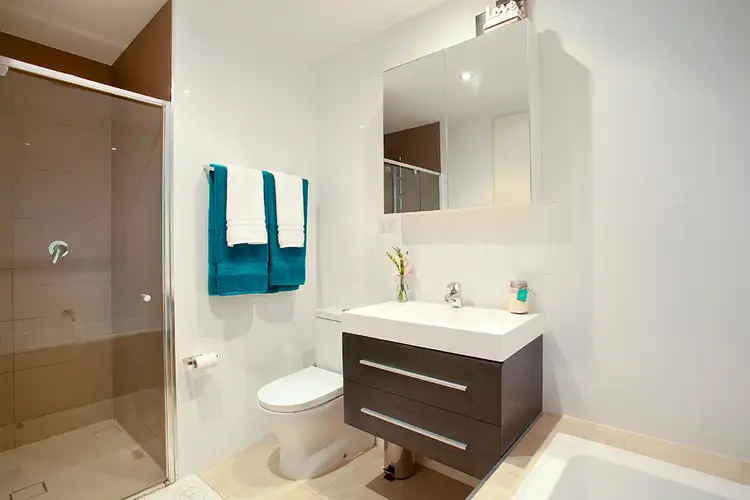 Sixth view of Homely unit listing, 2/1271 Pittwater Road, Narrabeen NSW 2101