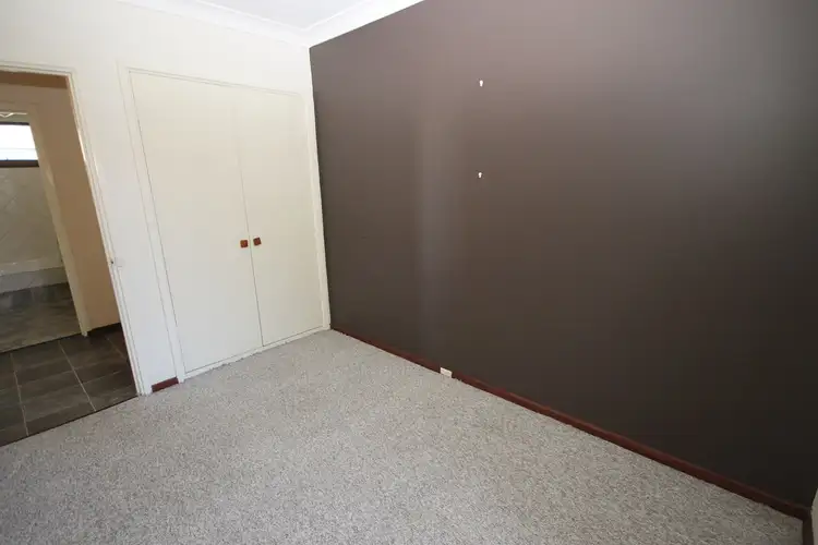 Seventh view of Homely house listing, 18 Venn Street, East Bunbury WA 6230