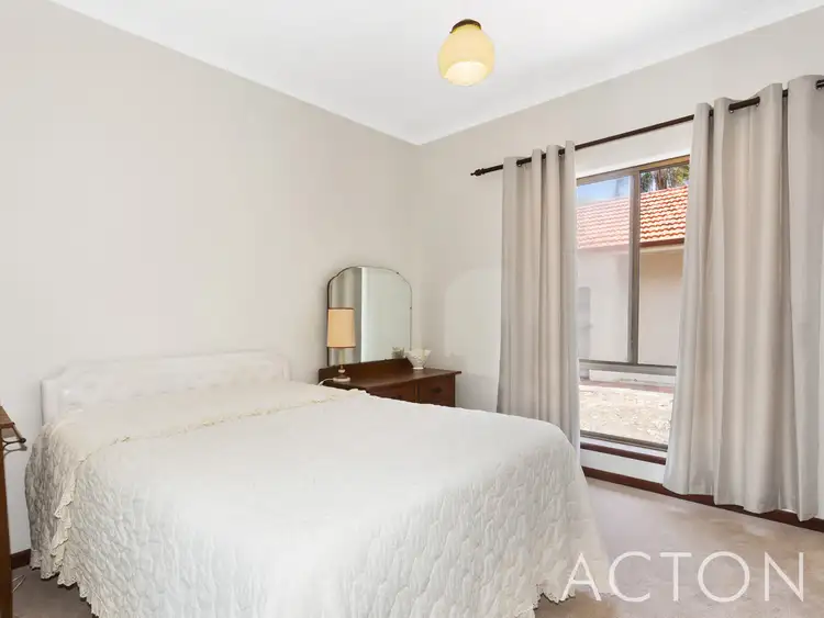 Sixth view of Homely house listing, 34A Lochee Street, Mosman Park WA 6012