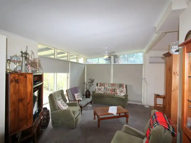 Third view of Homely house listing, 20 Baths Road, Mirboo North VIC 3871