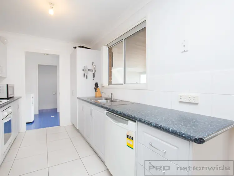 Sixth view of Homely house listing, 5 Kelly Circle, Rutherford NSW 2320