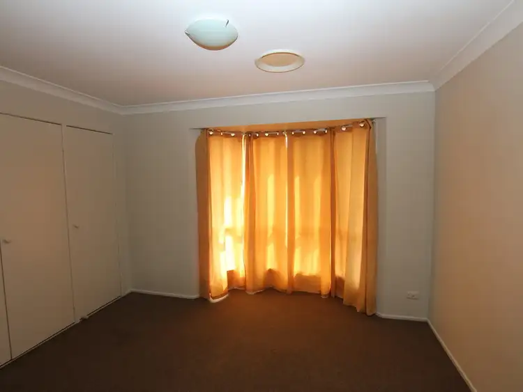 Sixth view of Homely house listing, 1/136 Ewing Road, Woodridge QLD 4114