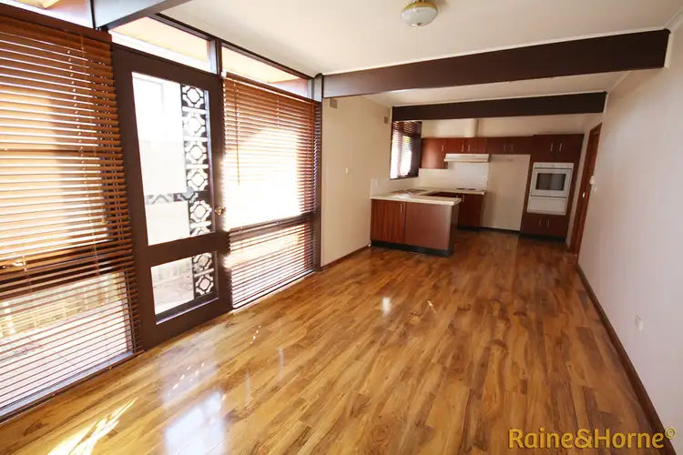 Fourth view of Homely house listing, 40 Whylandra Street, Dubbo NSW 2830