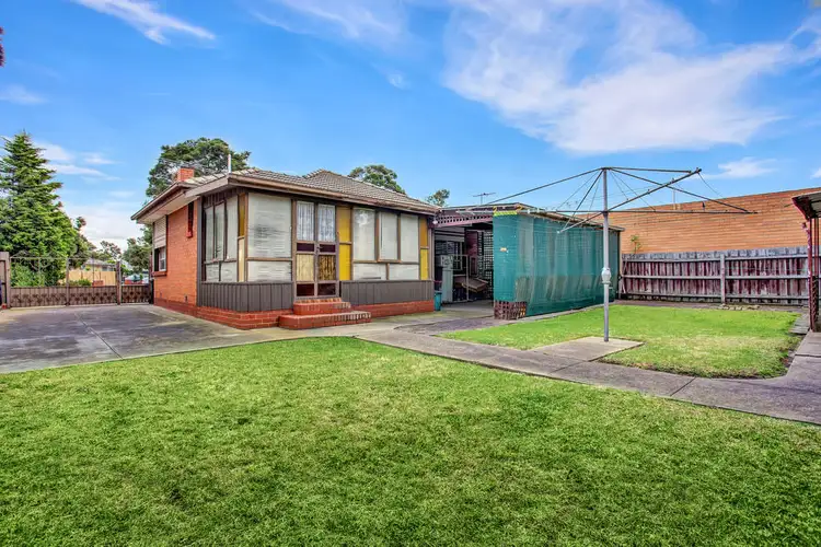38 Allan Street, Altona North VIC 3025
