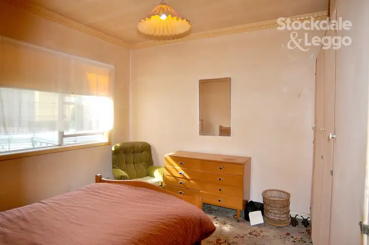 Seventh view of Homely house listing, 26 Bruce Street, Inverloch VIC 3996