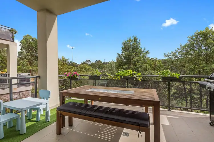 3/23-25 Garland Road, Naremburn NSW 2065