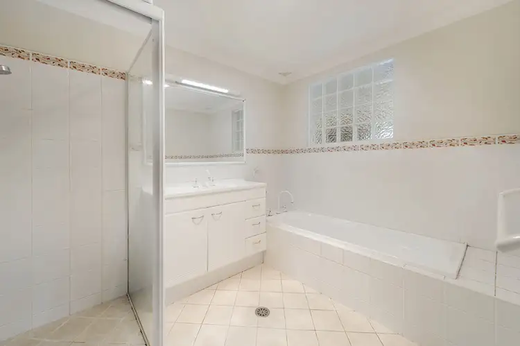 Fourth view of Homely house listing, 2 Talofa Crescent, Port Macquarie NSW 2444