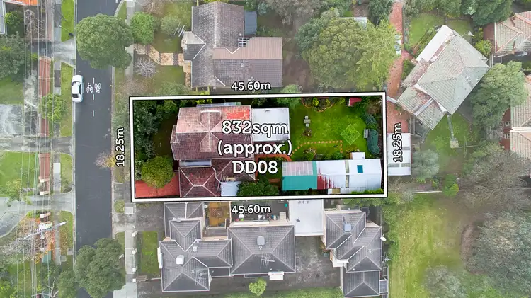 26 Carrathool Street, Bulleen VIC 3105