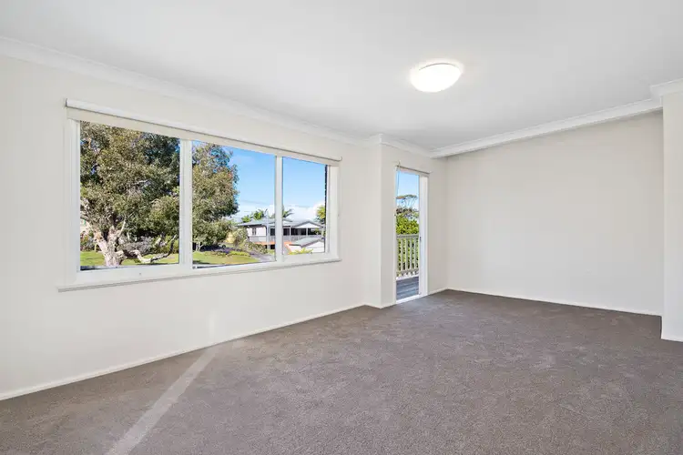 Sixth view of Homely house listing, 2 Boomerang Road, Collaroy Plateau NSW 2097
