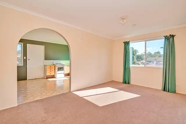 Fourth view of Homely house listing, 12 Tralee Rd, Eagleby QLD 4207