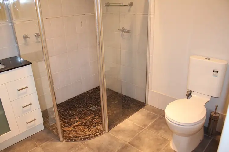 Sixth view of Homely house listing, 24 Burgoyne Street, Northam WA 6401