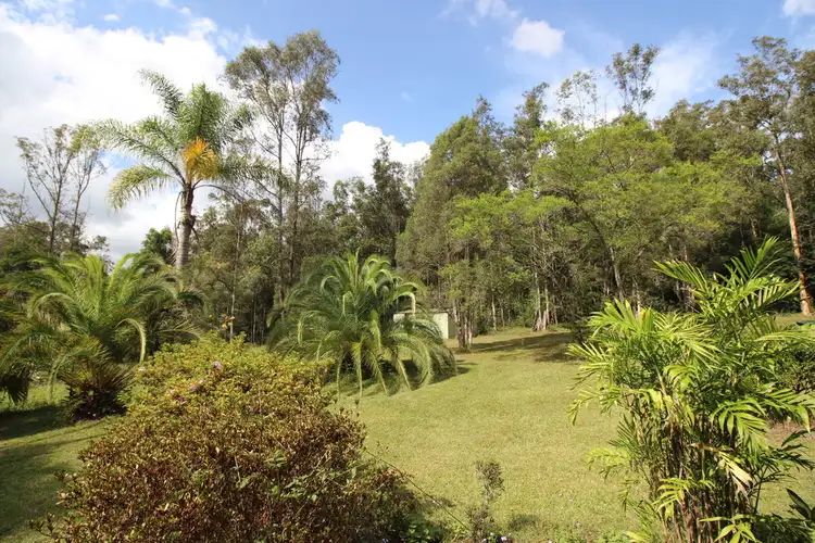 Second view of Homely rural property listing, 74 Littles Loop Road, Upper Rollands Plains NSW 2441
