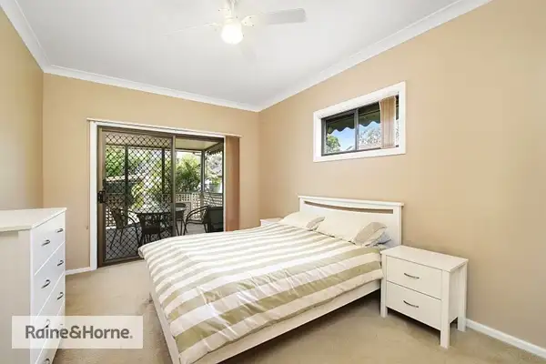 Fifth view of Homely house listing, 34 Palm Street, Ettalong Beach NSW 2257